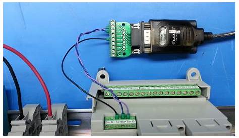 micro 820 wiring diagram