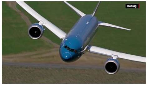 FAA orders urgent engine fix for Boeing 787 Dreamliners | CNN