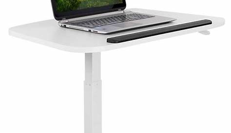 Best Laptop Stands — Buyer's Guide & Reviews