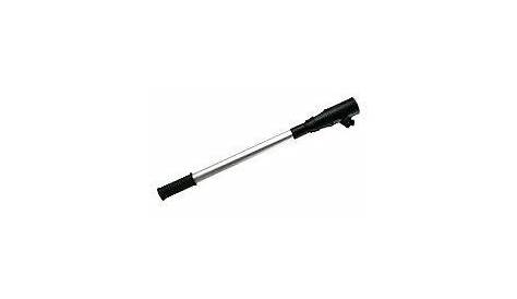 Outboard Tiller Extension Handle Telescopic - Boat Accessories