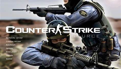 Hyper-Linker: Counter Strike 1.6 Invalid CD-key Error Fix