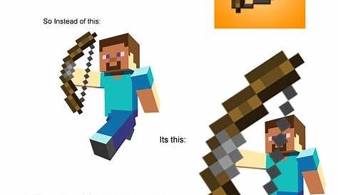 ways to get string in minecraft