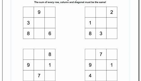 5 best images of printable brain teasers printable brain teasers with