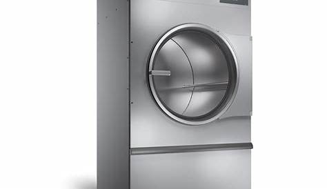 The world leader in industrial laundry equipment | UniMac International