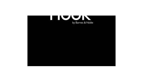 ROM Nook BNTV460 | [Official]-[Updated] add the 11/19/2018 on Needrom