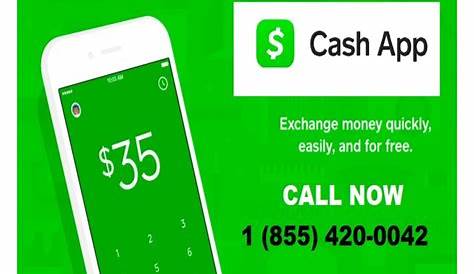 cashpro customer service phone number