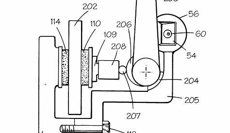 Patent EP0995659A1 - Parking braking in vehicles having conventional
