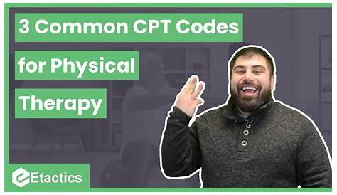 97 cpt code description for manual therapy