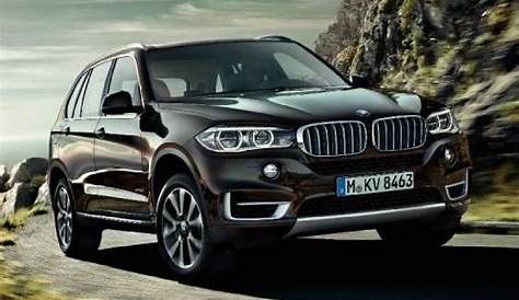 2011 bmw x5 owner's manual