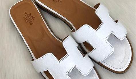 Hermes Oran Sandals | Hermes oran sandals, Hermes shoes, Toms shoes women