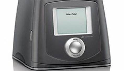 Fisher Paykel Cpap Manual