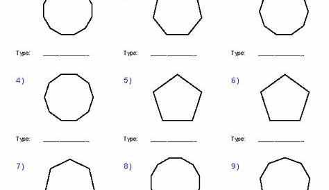 11 Best Images of Irregular Area And Perimeter Worksheets - Area
