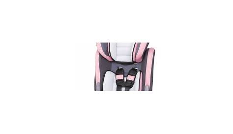 Car Seats – Baby Trend