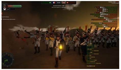 holdfast nations at war steam charts