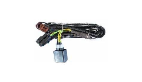 Headlight Wiring Harness at Best Price in India