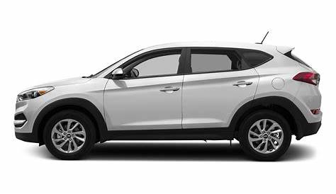 2017 Hyundai TUCSON for sale in Sierra Vista - KM8J33A43HU378036