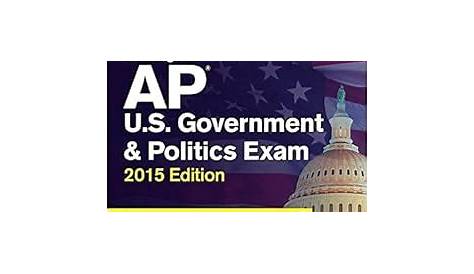 government in america ap edition 2016 pdf