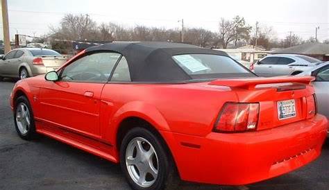 2001 Ford Mustang V6 - news, reviews, msrp, ratings with amazing images