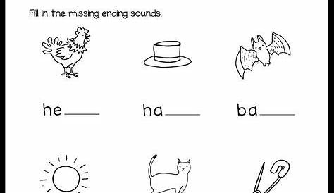 7 English worksheets for kids ideas in 2021 | english worksheets for
