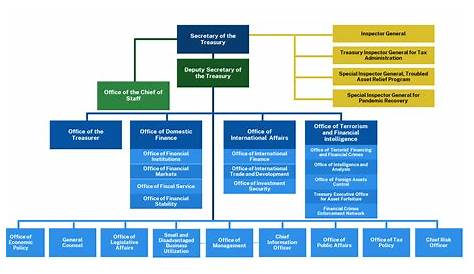 Business Real Estate Team Organizational Chart - Real Estate Background
