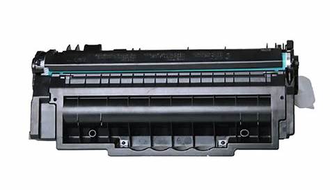 (CS H5949A) compatible toner printer cartridge for hp Q5949A Q5949 Q
