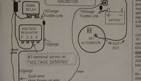 [DIAGRAM] 1978 Camaro Tach Wiring Diagram FULL Version HD Quality