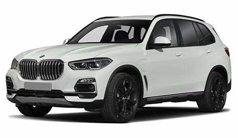 bmw x5 monthly payment