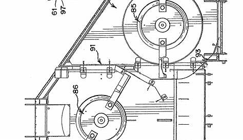 Patent US7784255 - Rotary cutters - Google Patents
