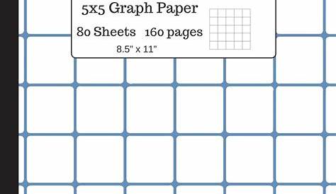 Geometric Patterns Worksheets | Free Patterns