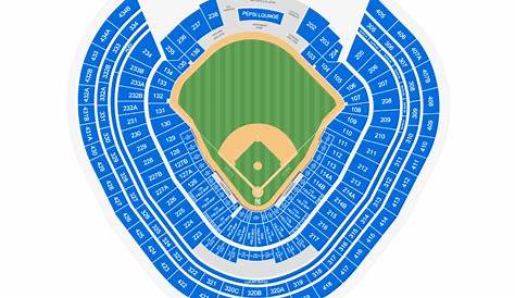 Yankee Stadium - Bronx, NY | Tickets, 2022-2023 Event Schedule, Seating