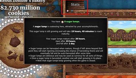 cookie clicker unblocked game world