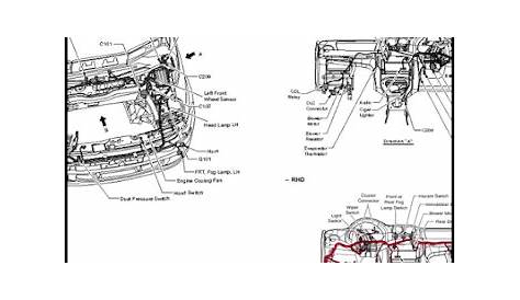 Use Electrical Wiring Diagram APK Download For Free