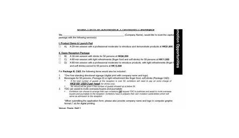 Labcorp Requisition Form - Fill Online, Printable, Fillable, Blank