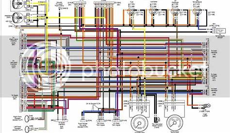 1999 International 4700 Wiring Diagram