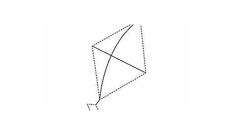 printable diamond shape worksheets