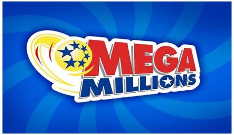 Mega Millions Numbers Ever Won / By the Numbers: Mega Millions Up to
