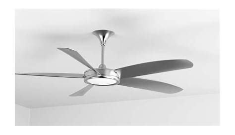install a ceiling fan without existing wiring – Electrician Phoenix, AZ