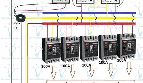 Beam 199 Circuit Board Wiring Diagram