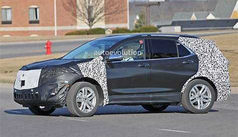 2020 chevy equinox front wheel drive