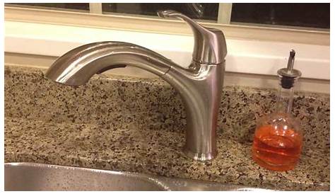 Hc Kitchen Faucet Costco | Wow Blog