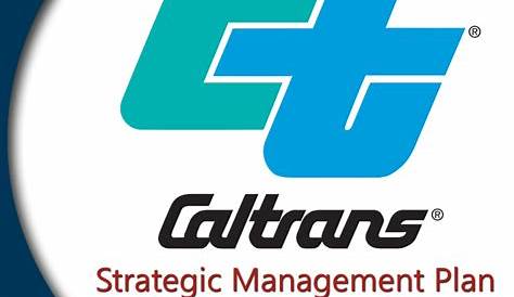 caltrans plans preparation manual