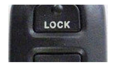 key fob fits Toyota Corolla 2004 Clicker Keyfob Keyfab FOB FAB Control