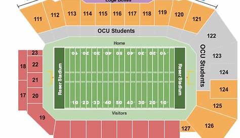 Oregon State Beavers tickets college/football - Pac-10 OSU Football tickets