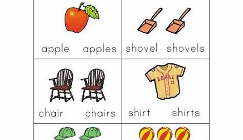 more than one worksheet | pre school&k | Pinterest | Reading and Worksheets