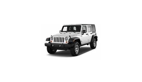 2022 jeep wrangler owners manual pdf
