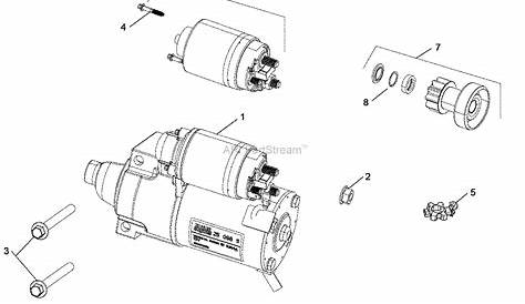 bush hog es2044 wiring diagram