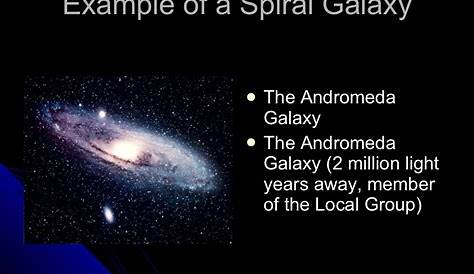 galaxies in the universe pdf