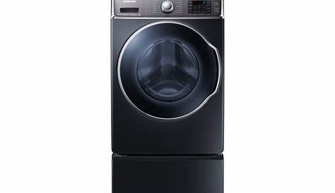 samsung wf56h9100ag a2 01 washer owner's manual