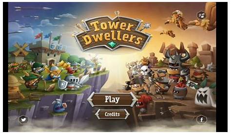 tower defence games unblocked