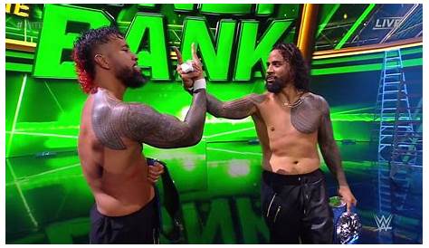 WWE Money In The Bank Report Card: Grades Are In From Texas!